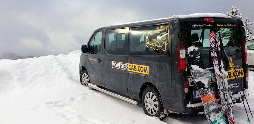 les-gets-transfers Les Gets Transfers