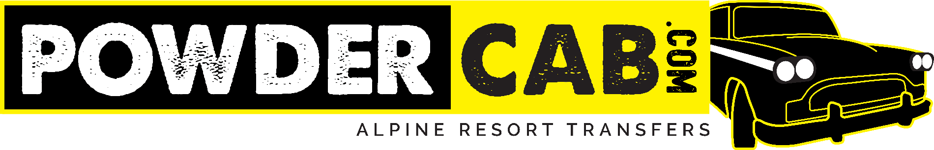 Alpine Resort Transfers