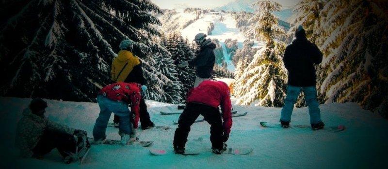 FaceBook pic of snowboarders Chopped (1) FaceBook pic of snowboarders Chopped (1)