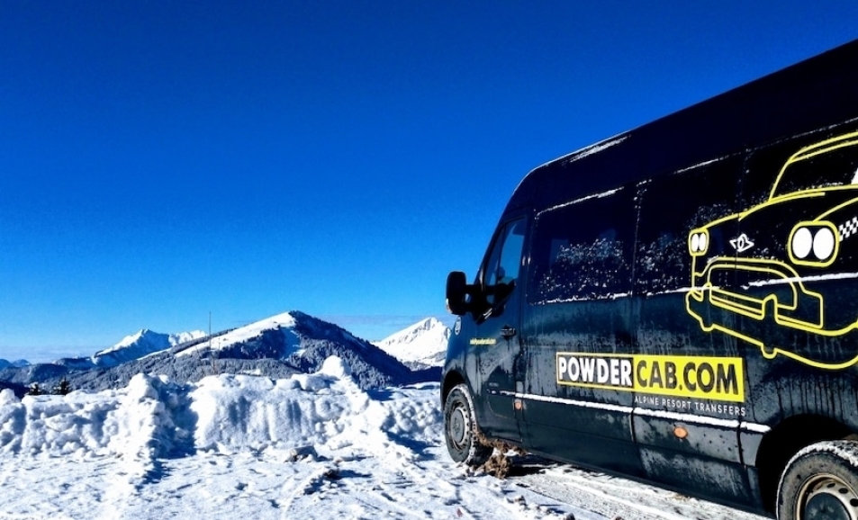 avoriaz-transfers avoriaz-transfers