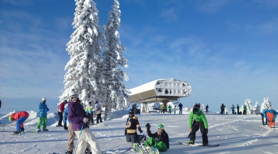 samoens-skiing Samoens Skiing